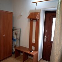 Номер "Стандарт с кухней и отд.входом"