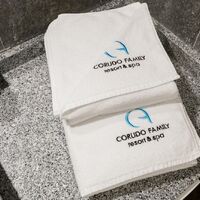 Номер "Стандарт без балкона"