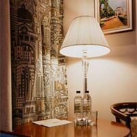 Номер "Улучшенный 1кр."