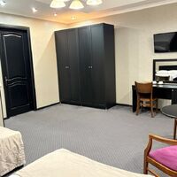 Номер "Престиж"