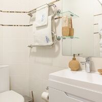 Номер "Premium Family"