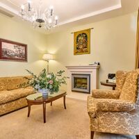 Номер "Люкс семейный"