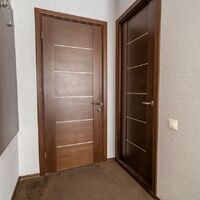 Номер "Стандарт 2м. без балкона (вид на море) с доп.местом"