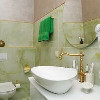 Номер "Полулюкс"