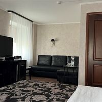 Номер "Полулюкс"