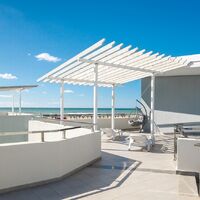 Номер "Апартаменты 3комн."