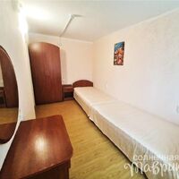 Номер "ПК 1кор."