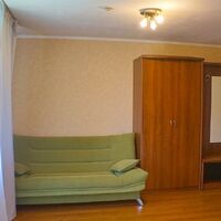 Улучшенный с двумя раздельными кроватями Парк-отеля Прибрежный Ярбург