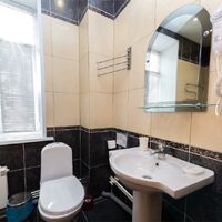 Номер "Комфорт"
