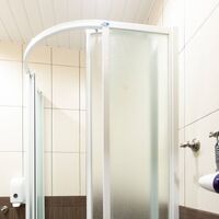 Номер "Стандарт 2кр."