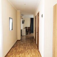 Номер "Стандарт 2к. с балконом"