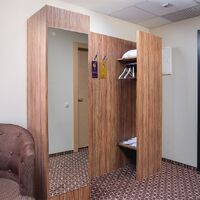 Номер "Комфорт 1кр."