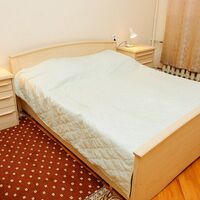 Номер "1 категория"