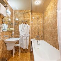 Номер "Супериор"