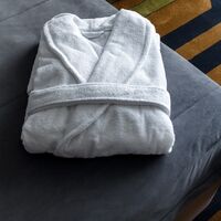 Номер "Семейный"