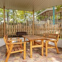 Номер "Апартаменты 1к."