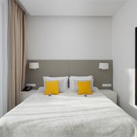 Номер "Вилла"