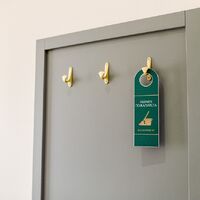 Номер "Стандарт с балконом"