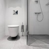 Номер "Стандарт "