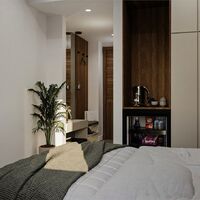 Номер "Стандарт Плюс"