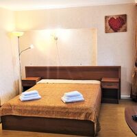 Номер "Люкс кор.1"