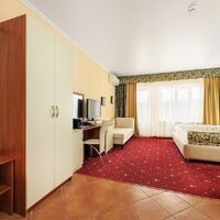 Номер "Superior"