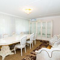 Номер "Апартаменты №1001"