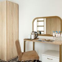 Номер "Superior"