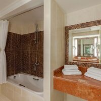 Номер "Люкс 2комн."