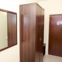 Номер "Стандарт (16 кв.м)"