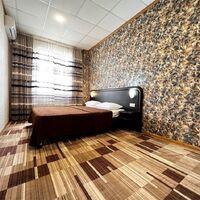 Номер "Luxe"