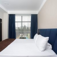 Номер "Стандарт 2к."