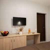 Номер "Делюкс 4м."