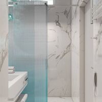 Номер "Стандарт"