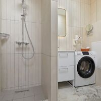 Номер "Коттедж Ваби-Саби 2комн."