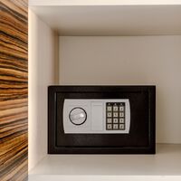 Номер "Люкс"