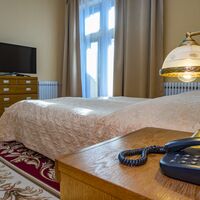 Номер "Семейный 2комн."