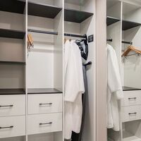 Номер "Люкс (корпус Lake)"