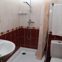 Номер "Стандарт кор.5 без балкона"