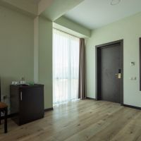 Номер "Стандарт 2к."