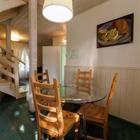 Номер "Коттедж"