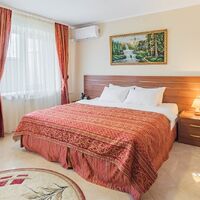 Номер "Семейный"