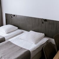 Номер "Номер 1 категории 2м."