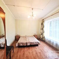 1-комнатный 2-местный (корпус 3) Пансионата Феодосия