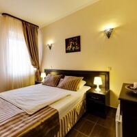 Стандарт №№ 32,33,36,37,42,43,46,47 Отеля Мартон Дона