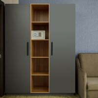 Номер "Люкс"