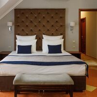 Номер "Люкс семейный"