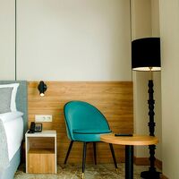 Номер "Семейный (корпус \"Гранд\")"