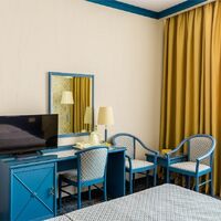 Номер "Стандарт улучшенный"