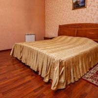 Номер "Стандарт"